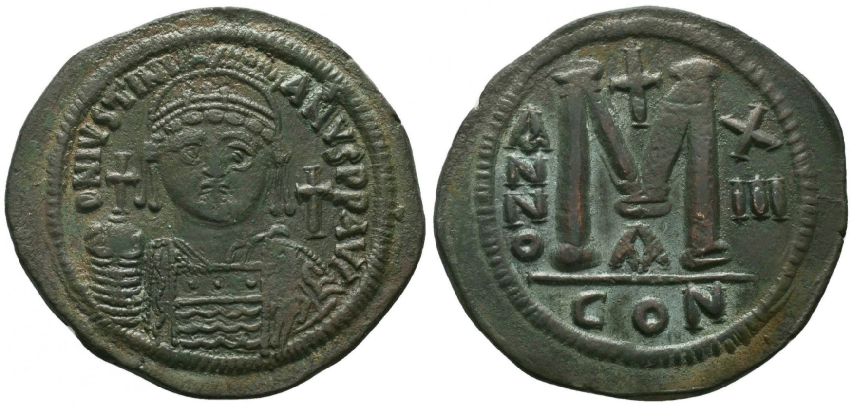 Justinian Large.JPG