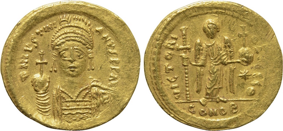 Justinian lot 693 Nauman 48.jpg