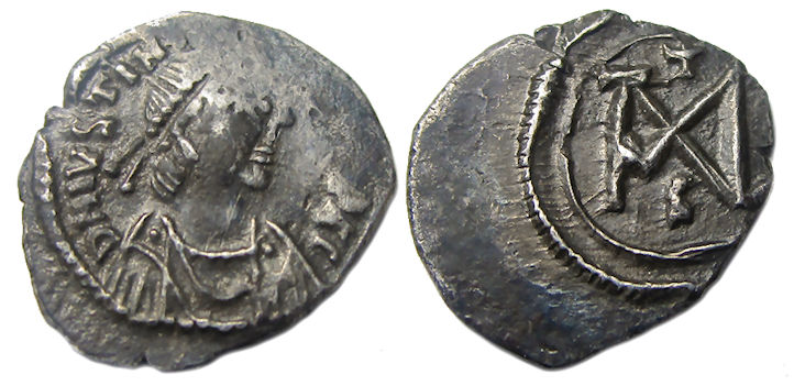 Justinian Matasuntha 1.jpg