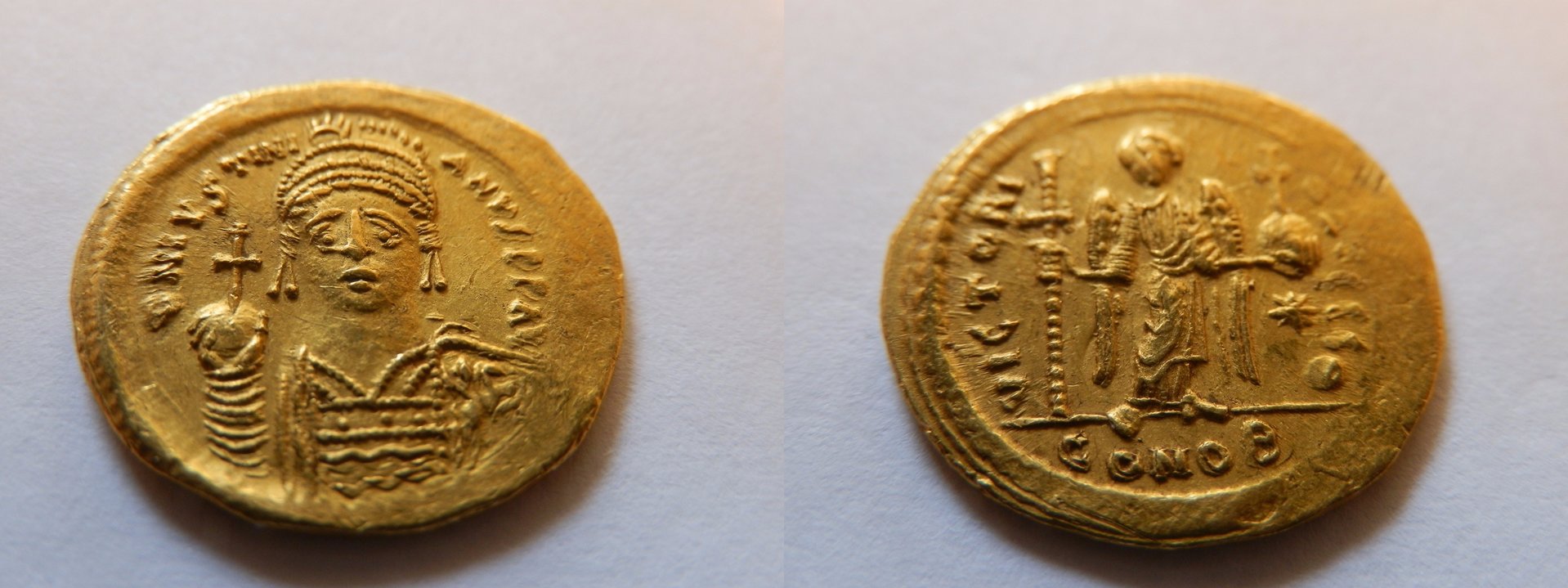 Justinian New.jpeg