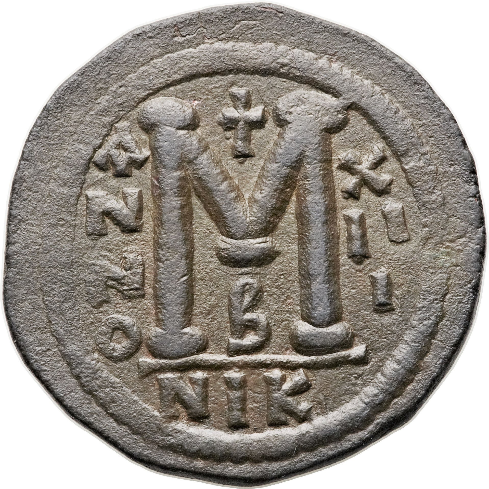 Justinian Nik. Rev..jpe