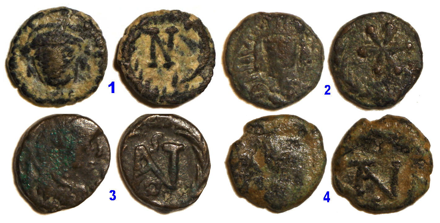 Justinian Nummus Group 1.jpg