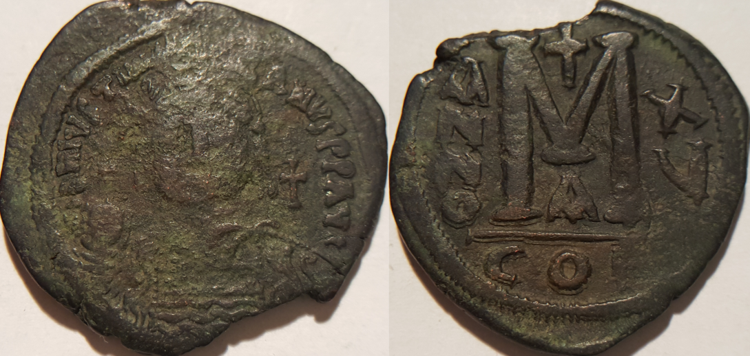Justinian.png