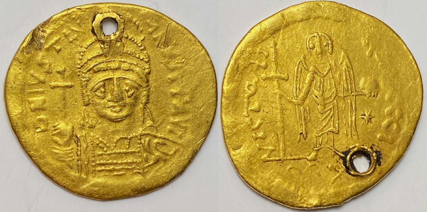 justinian solidus2.jpg
