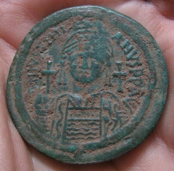 justinian1.jpg