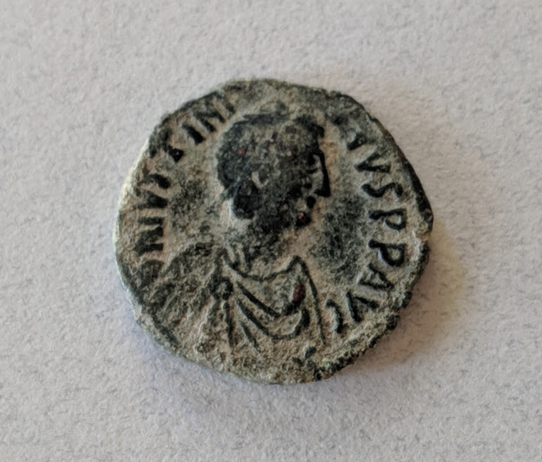 justinian1.jpg