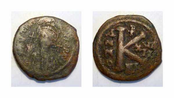 Justinian1_opt.jpg