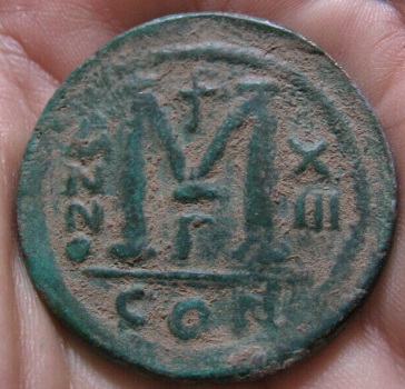 justinian2.jpg