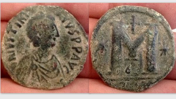 Justinian2.jpg