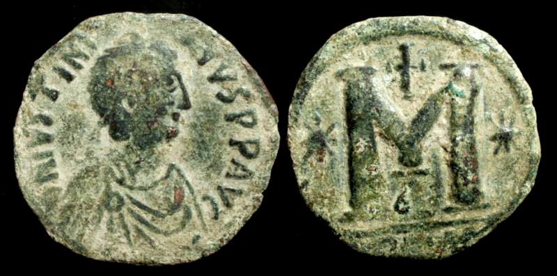 Justinian2.jpg