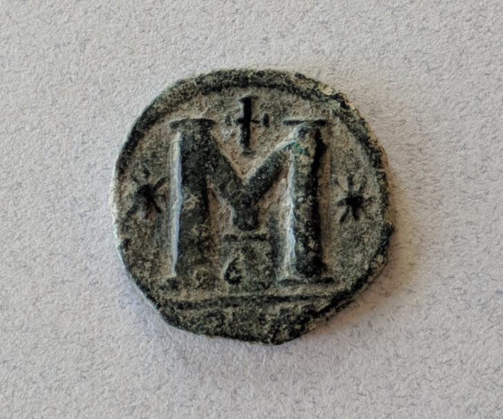 justinian2.jpg