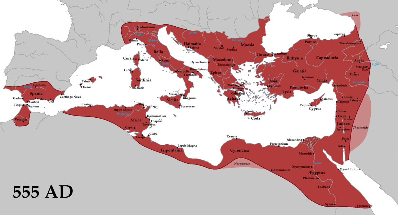 Justinian555AD.png