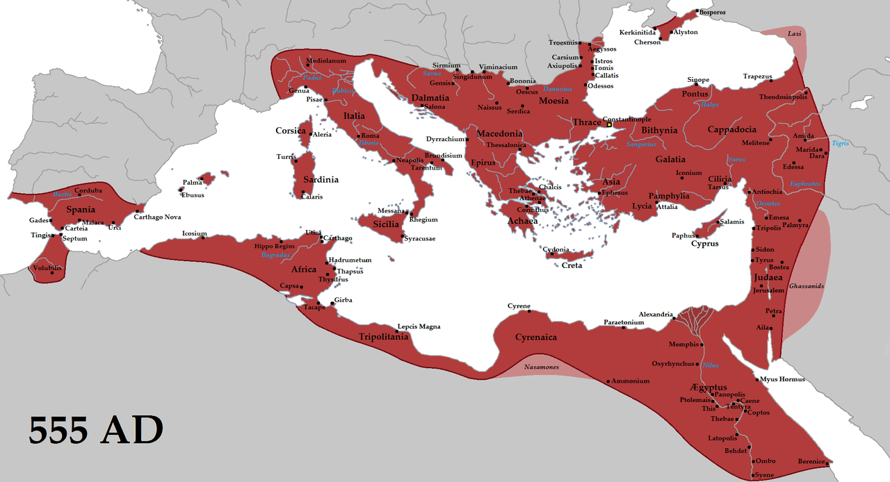 Justinian555ADfromWiki.png
