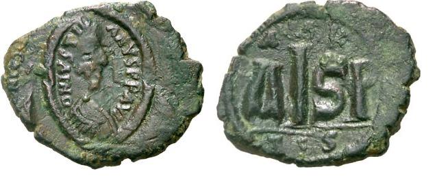 Justinian_AE16Nummi_Thessalonica_SB181.jpg