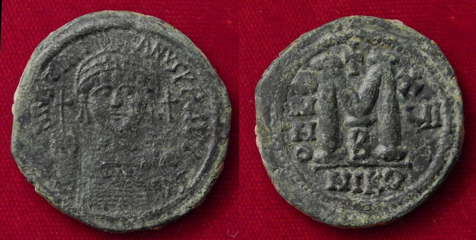 Justinian_I_34_mm_both_sides_1600_pixels_wide.jpg