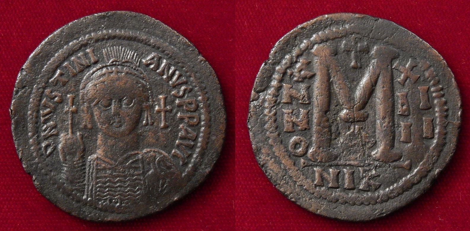 Justinian_I_40_mm_both_sides_1600_pixels_wide.jpg