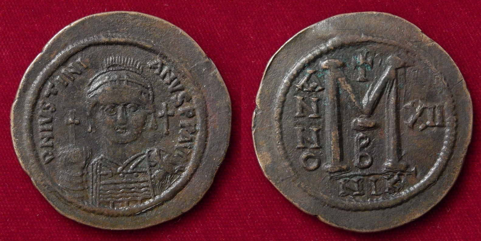 Justinian_I_44_mm_both_sides_1600_pixels_wide.jpg