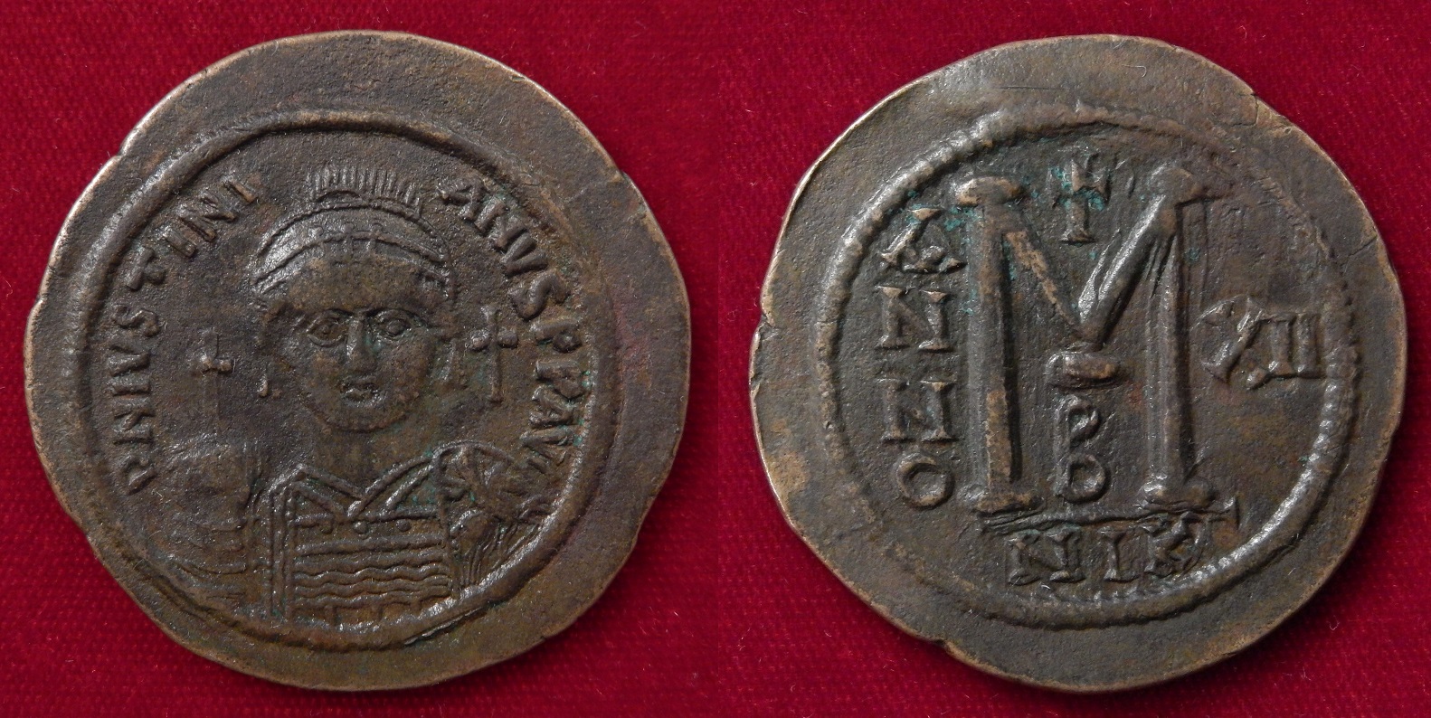 Justinian_I_44_mm_both_sides_1600_pixels_wide_3_best.jpg
