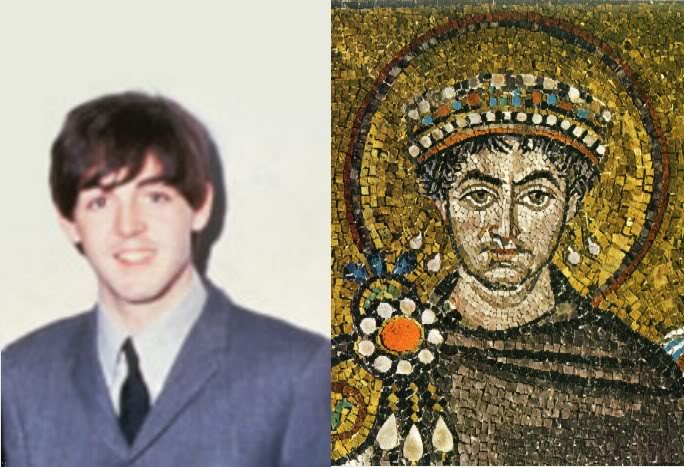JustinianandPaulMcCartney.jpg