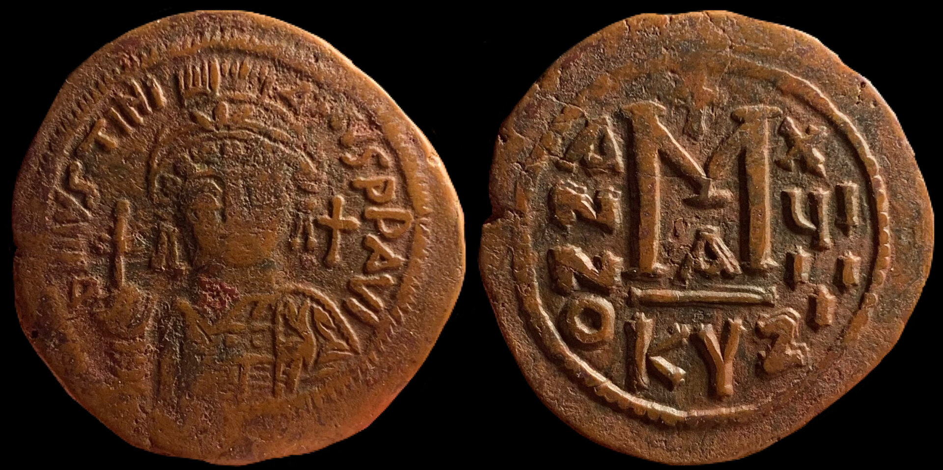 JustinianCyzicus171a.JPG