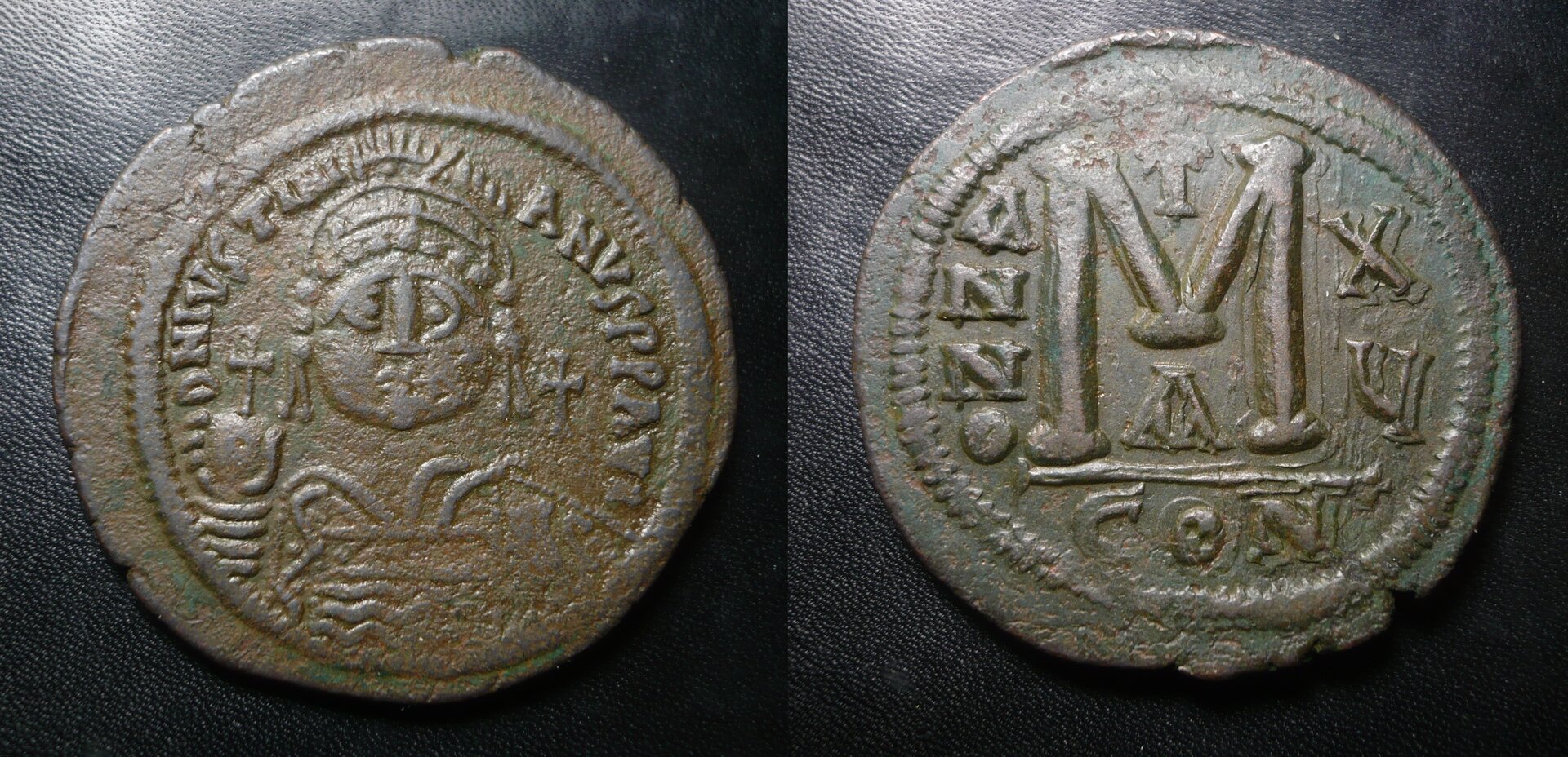 justinianfollis.jpg