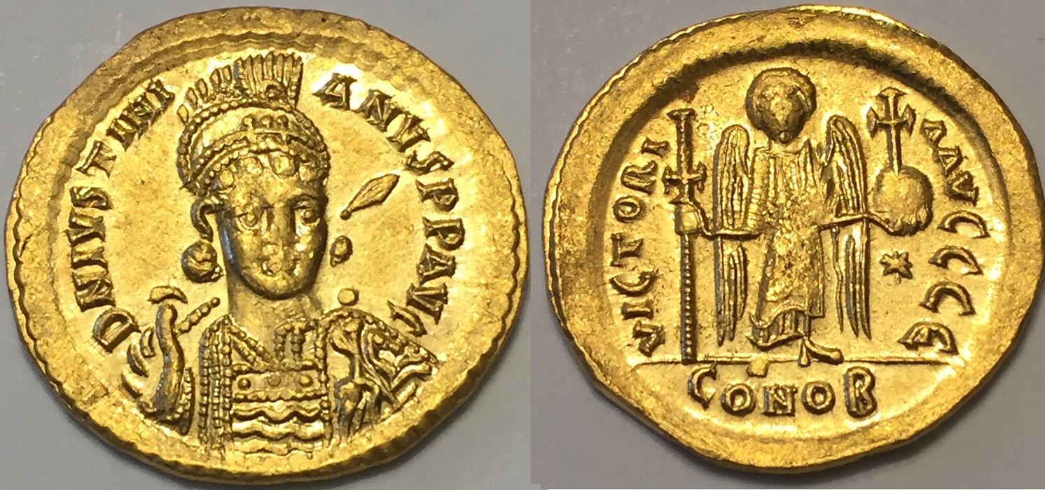justiniangoldensmall.jpg