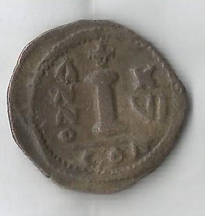 JustinianI 1o R 001.jpg