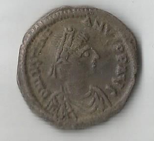 JustinianI O 001.jpg