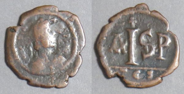 Justiniani6nummia.jpg