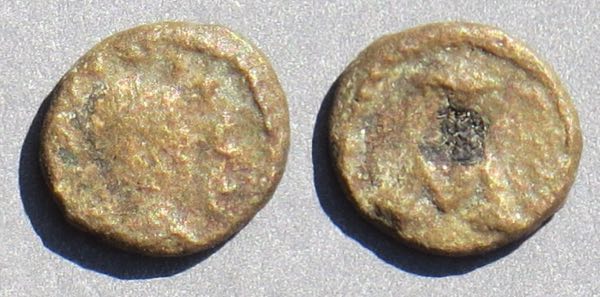 JustinianSB281.jpg