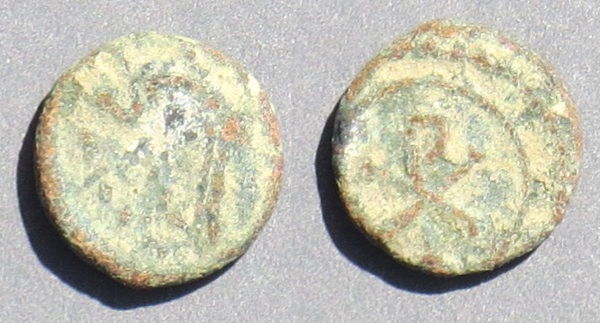 JustinianSB283a.jpg