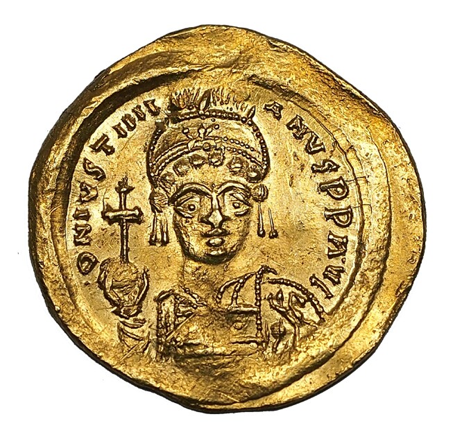 justiniansolidus2019apr-1.jpg