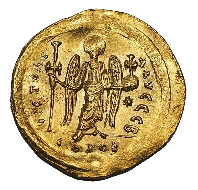 justiniansolidus2019apr-2.jpg