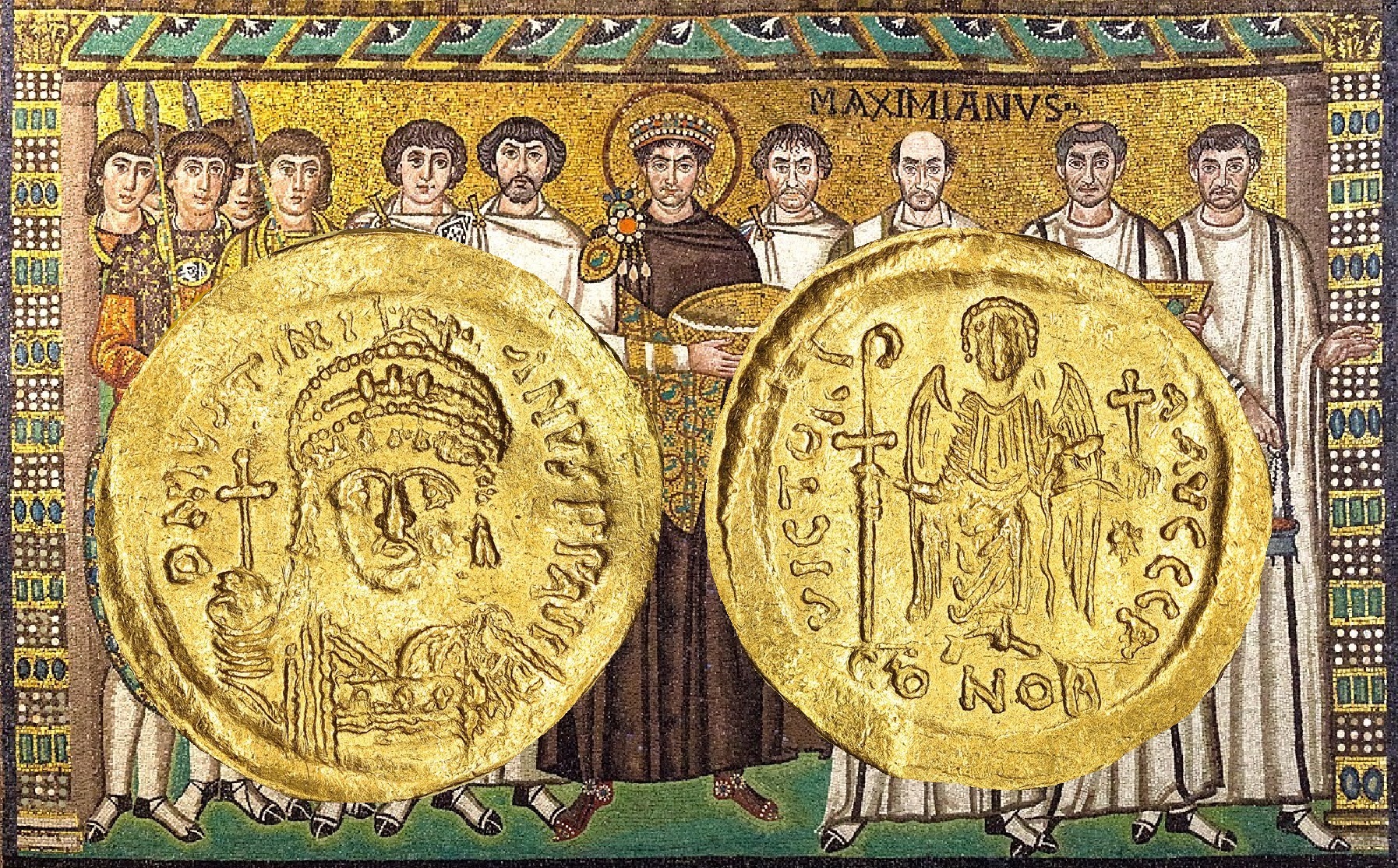 Justinianus.jpg