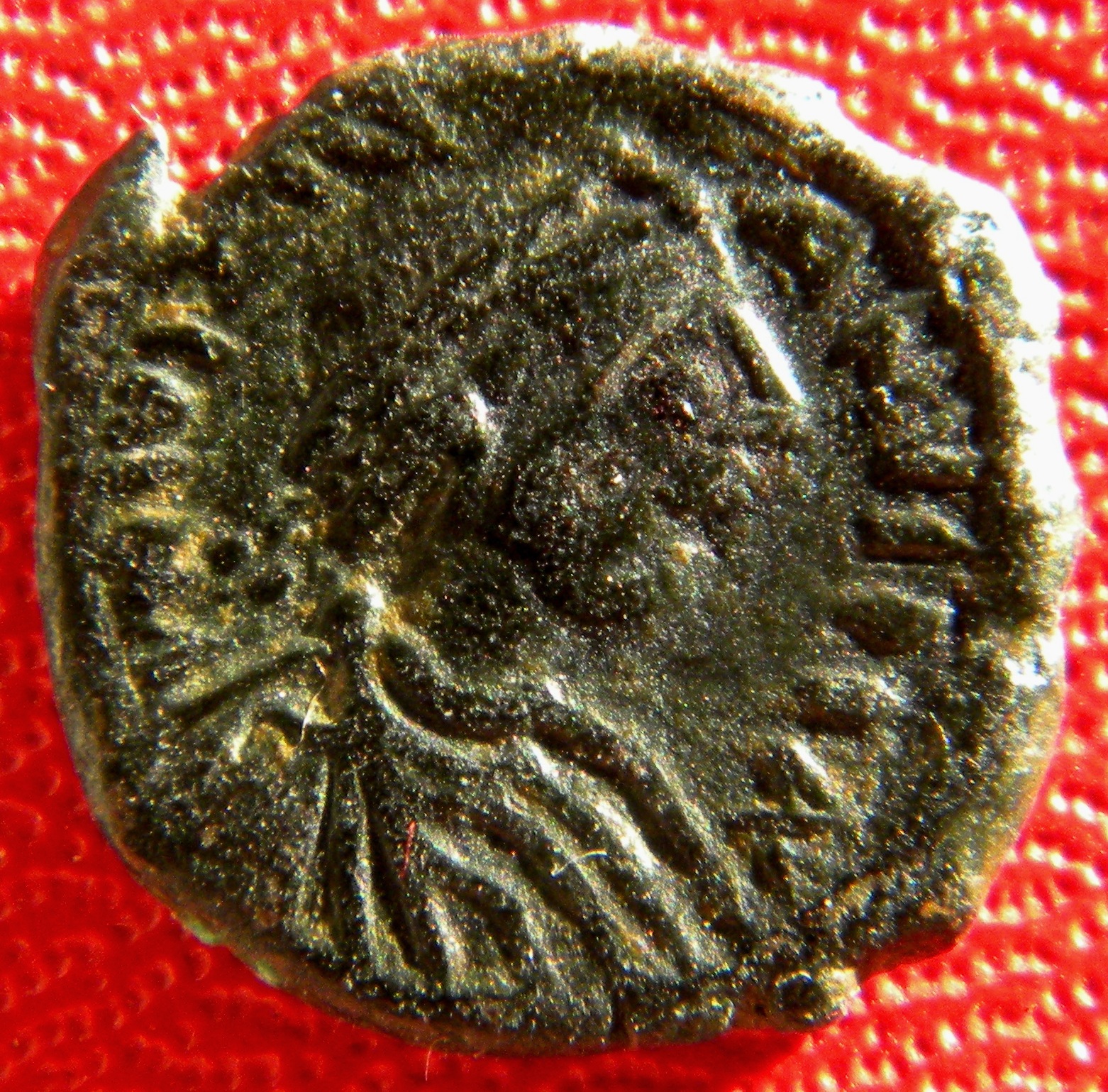 Justinianus.jpg
