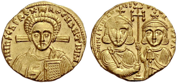 justinien 2 et tibere 4 705 711.jpg