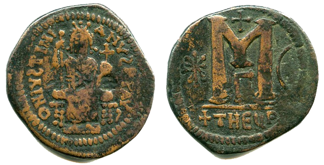 Justinien follis.jpg