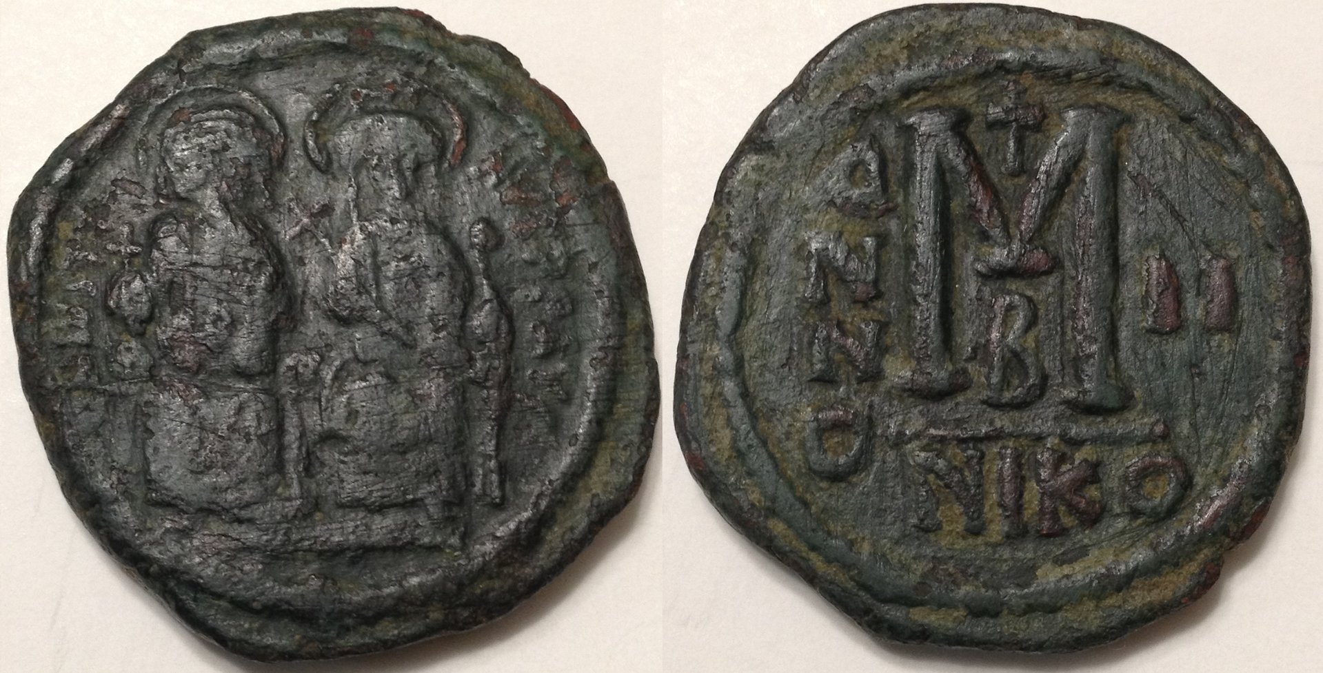 justinii.jpg