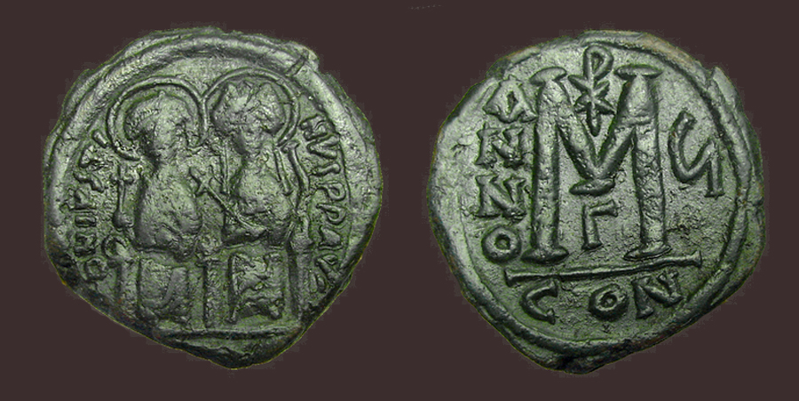 JustinII&SophiaConst-2.jpg