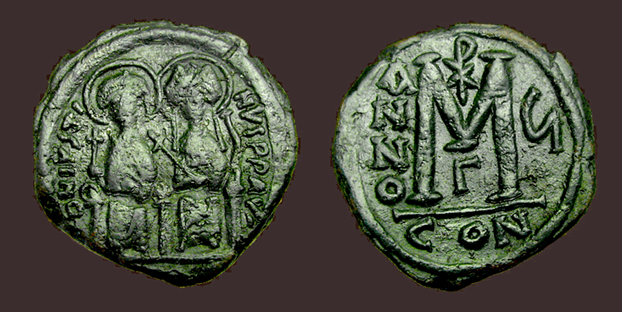 JustinII&SophiaConst-2.jpg