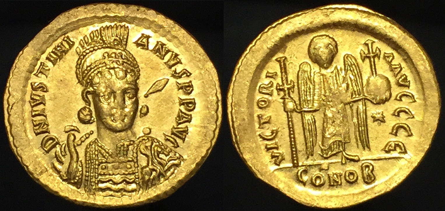 Justinina.jpg