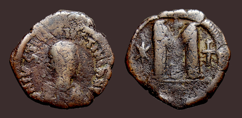 JustinJustinianFollis.jpg