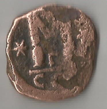 Justino R 001.jpg