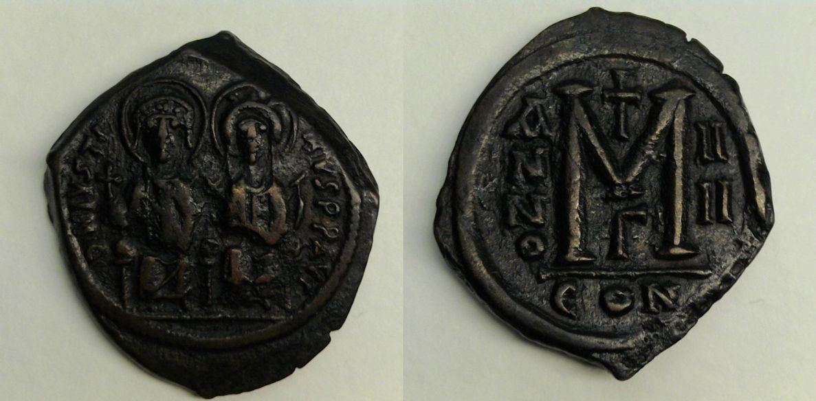 Justinus & Sophia sm.jpg