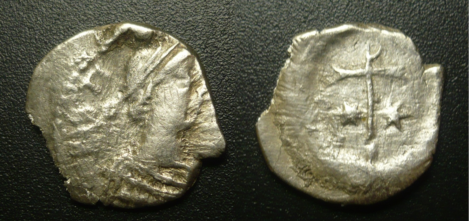 justravsili.jpg