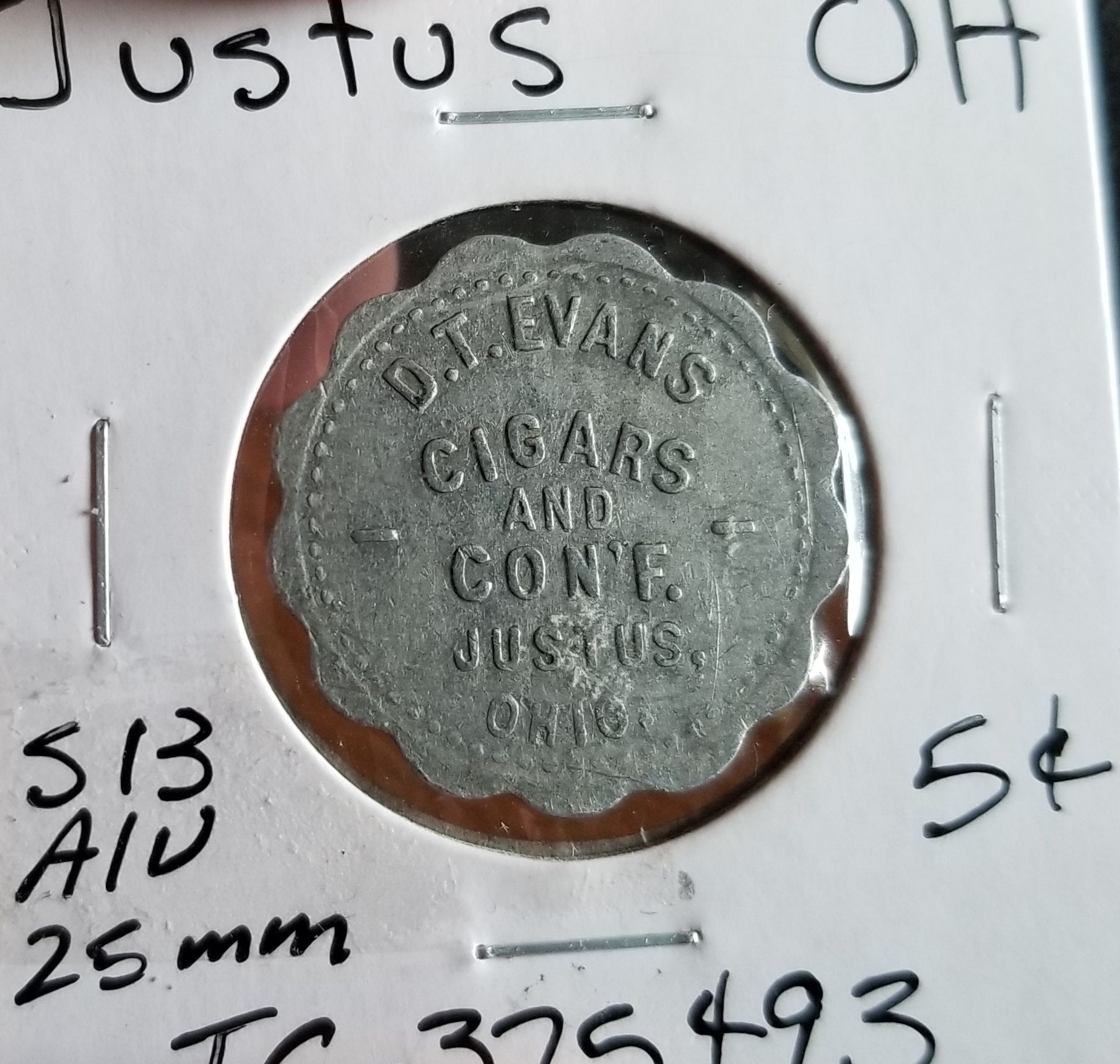 Justus-token-2 (1).jpg