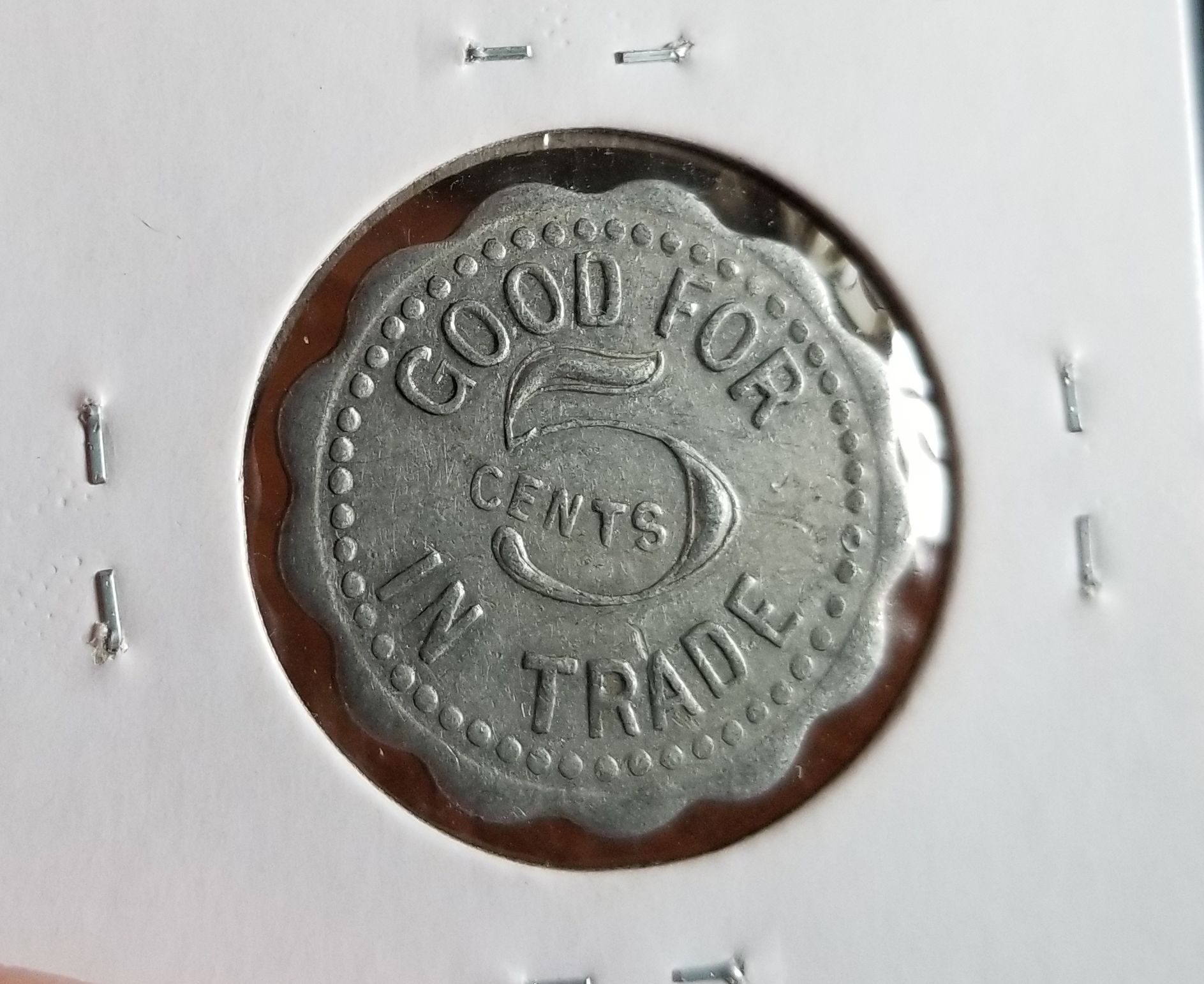 Justus-token-2 (2).jpg