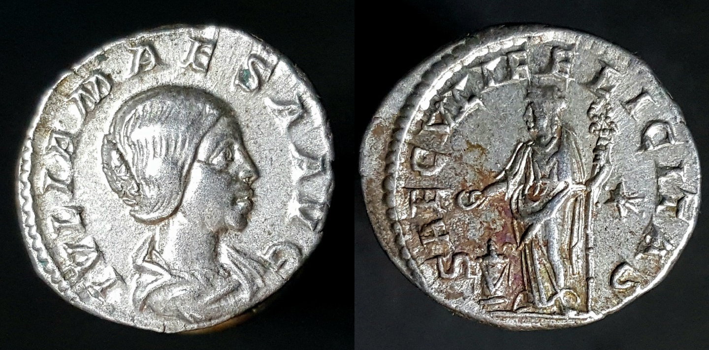 JVLIAMAESA-Felicitas[RIC271]79-10-R.jpg