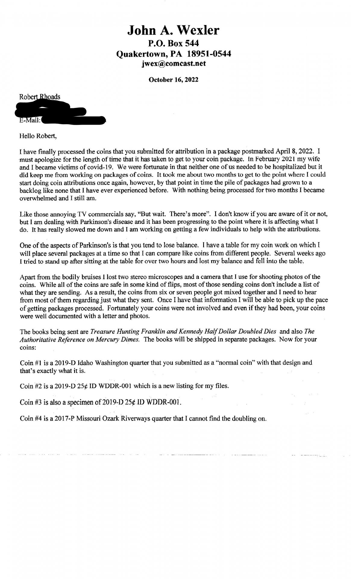 JWexlers letter0001 (2).jpg