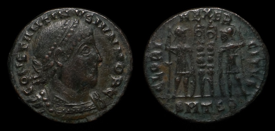 JWT 1 Constantine II.jpg